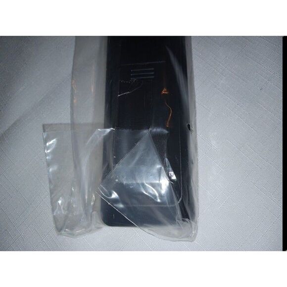 5/$25 Remote Control For HP M480N M1072N M1082N M1090N M340N HP Media Center - Picture 6 of 8